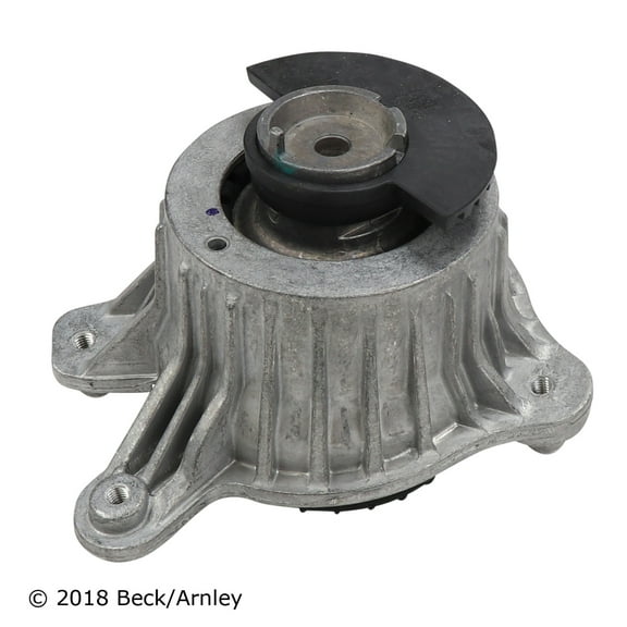 BeckArnley 104-2356 Engine Mount