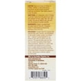 thumbnail image 2 of Life-Flo - Pure Pumpkin Seed Oil - 4 fl. oz., 2 of 3
