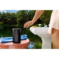 thumbnail image 4 of Altavoz Bluetooth Sonos Play Portable con WiFi, Alexa Black, 4 of 9