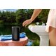 thumbnail image 4 of Altavoz Bluetooth Sonos Play Portable con WiFi, Alexa Black, 4 of 9