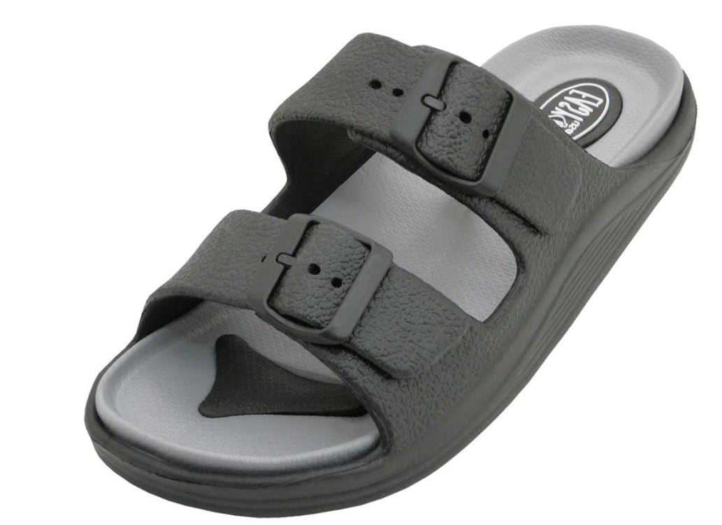 Comfortable Sandals For Men sizes 