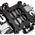 thumbnail image 4 of Holley Performance 0-80813BKX Carburetor, 4 of 6