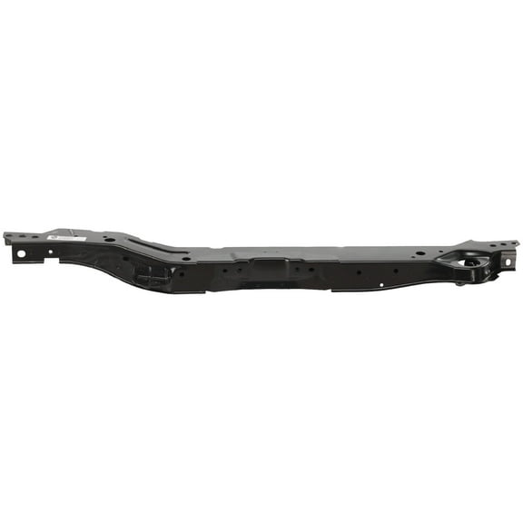 For 2020-2021 Sentra Radiator Support NI1225288 F25116LBMH