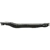 For 2020-2021 Sentra Radiator Support NI1225288 F25116LBMH