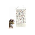 thumbnail image 1 of Christmas decoration christmas decorations outdoor christmas decoration ideas christmas decorations 2024 christmas decoration photos, 1 of 5