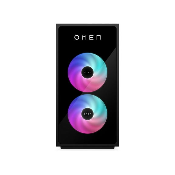 OMEN Desktop Intel Core Ultra 9, 64 GB;2 TB SSD Windows 11 Home