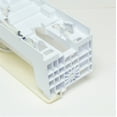 thumbnail image 6 of DA97-07603BCM Refrigerator Ice Maker Replaces DA97-07603B, 6 of 7