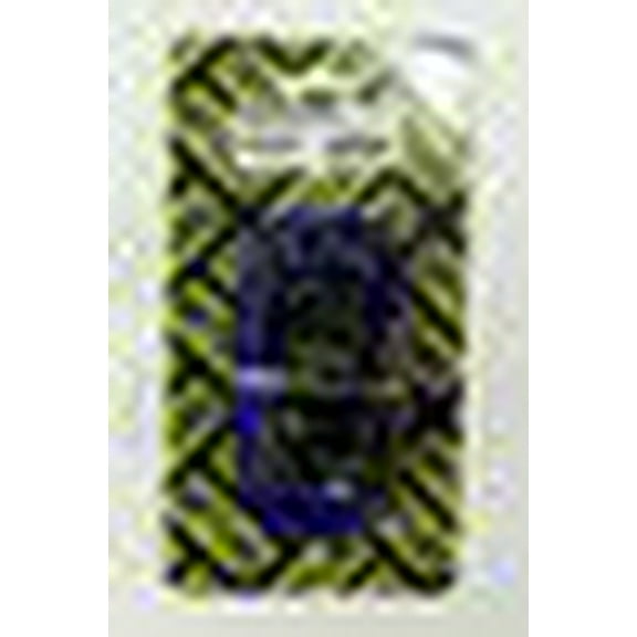 Taylor Wire / Vertex 45469 TAY45469 8MM SPIRO-PRO REPAIR KIT COIL BLUE