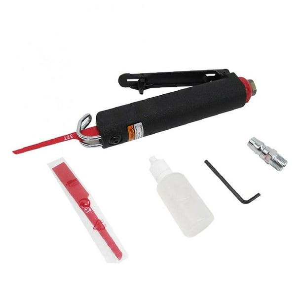 Air Saw Air Body Saber Saw Multi Function Pneumatic Reciprocating Saw Air Powered Mini Tool Hardware Tools