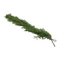thumbnail image 2 of Tachiuwa Christmas Garland Decorative Christmas Decoration for Festival 180 cm, 2 of 10