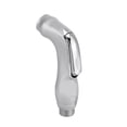 thumbnail image 1 of 4 Points ABS Body Cleansing Bidet Spray  Hand Shower, 1 of 8