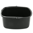 thumbnail image 2 of Cake Baking Tray, Non Stick Practical Cake Pan  for Dishwasher for Brownies for Cakes, 2 of 7
