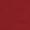 Cardinal, variant on Flyin' Colors T-Shirt Harbor Blue in size Medium
