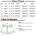 thumbnail image 3 of Casual Shorts for Men with Pockets on Clearance Drawstring Elastic Waist Wide Leg Lightweight Solid Color Breathable Relaxed Loungewear Short, 3 of 5