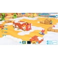 thumbnail image 5 of Ubisoft Mario + Rabbids Kingdom Battle Gold Edition (NS), 5 of 7
