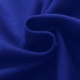 thumbnail image 6 of 4th of July Shirt Men 250 Years American Anniversary Shirt 250th Anniversary Gifts (Blue,XX), 6 of 6