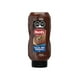 thumbnail image 1 of Pack de 12 Salsa BBQ Hunt´s Original 620 gr Hunt´s Original, 1 of 3