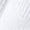 White, variant on 6 Pairs Toe Socks For Men Cotton Athletic Running with Massage Grips Toe Socks for Women