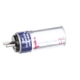 thumbnail image 3 of Baxter 01-1P1483-00001 Humidity Sensor Kit, 3 of 4