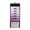 violet, variant on yotijay Hanging Wall File Organizer 6 Pocket Expanding for Work Efficiency Classroom violet