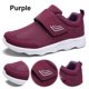 thumbnail image 5 of Zapatos Ortopédicos Edema Hombres Mujeres Transpirable Cierre Ajustable Ligero, 5 of 9