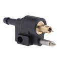 thumbnail image 4 of Almencla Fuel Line Connector Joint 6G1-24304-02 fit for Outboard 6mm MaleMount, 4 of 7
