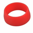 thumbnail image 2 of Housse de Protection Anti-Poussière pour Vélo de Montagne de Route, 2 of 9
