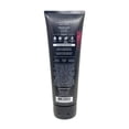 thumbnail image 3 of Bath & Body Works The Men's Collection Nocturnal Rose 2 Ultimate Hydration Body Creams with a Charcoal Scrub Bar Soap, 3 of 6