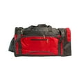 thumbnail image 3 of Bolsa de almacenamiento de Taekwondo, bolsa de equipo, bolsa deportiva para deportes, boxeo, Muay Thai, 3 of 9