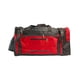thumbnail image 3 of Bolsa de Almacenamiento de Taekwondo, Bolsa de Equipo, Bolsa Deportiva para Deportes, Boxeo, Muay Thai, 3 of 9