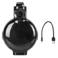 thumbnail image 1 of Mini Camera 1080P Built in 16GB Memory Card Super Long Standby Portable Camera for Home Office, 1 of 5
