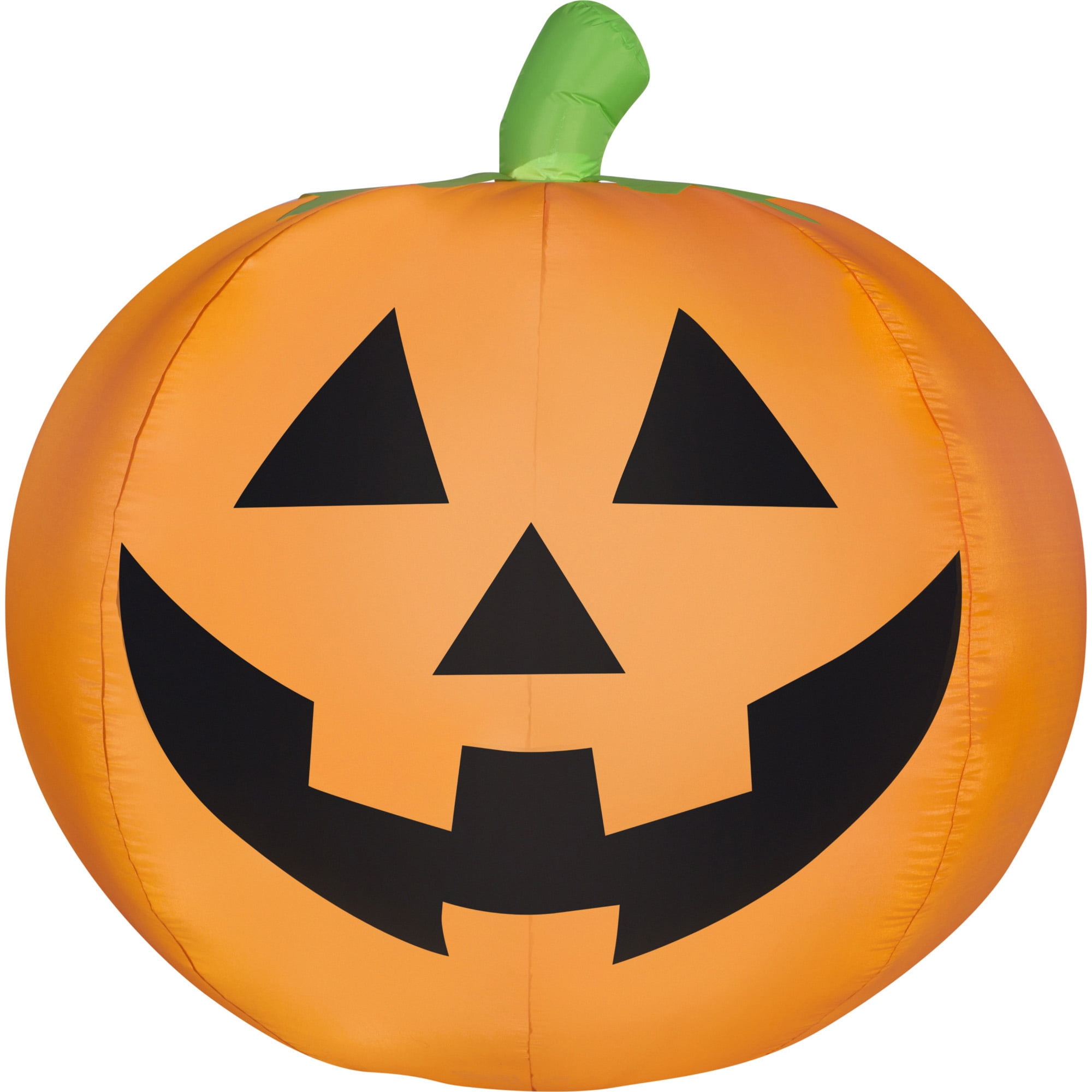 Airblown Inflatables Pumpkin