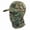American Green 2, variant on Face Mask Sun Protection Camouflage Cap,Military Tactical Hunting Hat,Tactical Baseball Cap,Outdoor Hiking,Fishing,Sunshade Cap For Women and Men Neck Flap,Sports Cap,Fashion And Ventilate