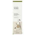 thumbnail image 6 of Round Lab Soybean Cleanser, 5.07 fl oz (150 ml), 6 of 6