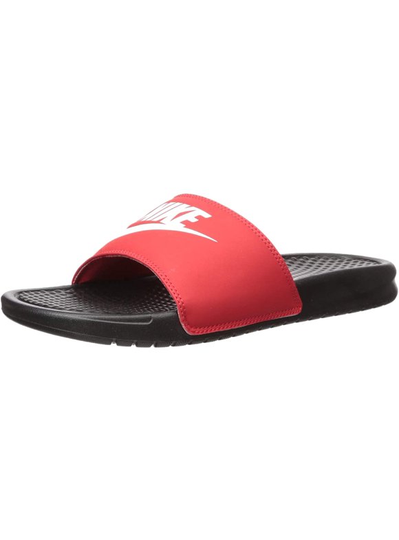 Men's Nike Slides