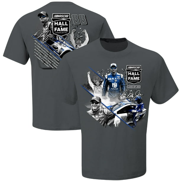 Jr Motorsports Apparel - Dale Earnhardt Jr. JR Motorsports ...