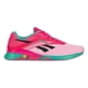 thumbnail image 1 of Tenis Reebok Mujer Nano X4 Rosa Entrenamiento rosa 5,0 MX, 1 of 8