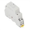 thumbnail image 3 of Drenaje de piso de acero inoxidable Accesorios de hardware de acero inoxidable 316 para yate de barco 22 mm (7/8 pulg.) Jadeshay A, 3 of 8