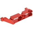 thumbnail image 2 of Premium Transmission Gears With Motor Gear - Ideal For Axial Scx10/Scx10 Ii 90046 90047 Rc Car - Boost Performance And Durability [red], 2 of 9