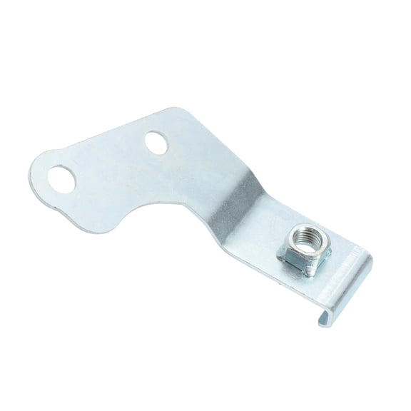 Unique Bargains Exhaust Pipe Hanger Bracket for Subaru Legacy 2010-2022 Exhaust Mounting Muffler Bracket for Subaru Outback 2010-2022 Tail Pipe Muffler Hanger Mount Tailpipe Mount 44521AA090