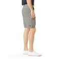 thumbnail image 3 of Levi Strauss Signature Men's Utility Comfort Short, 3 of 3
