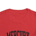 thumbnail image 4 of Mercury Planet Space Toddler Shirt Gifts Boy Girl Size 2T-5T, 4 of 4