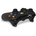 thumbnail image 5 of Hyperkin Mando con Cable Xenon para Xbox Series, Color Negro, 5 of 5