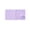 Purple, variant on Slow Feeder Mat for Dogs Cats, Pet Lick Mat with Suction Cups for Anxiety Relief, Silicone Dog Feeding Mat for Bathing Grooming Training, Easy Clean,Green