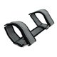 thumbnail image 1 of Golf Swing Training Aid Elbow Support Corrector Wrist Brace Practice Tool Suitable for Beginners Sport Aid Accessories, 1 of 5