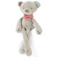 thumbnail image 3 of 42CM Cute Rabbit Bear Doll Baby Soft Plush Toys For Children Appease Sleeping Stuffed&Plush Animal Baby Toys For Infants Gift, 3 of 5