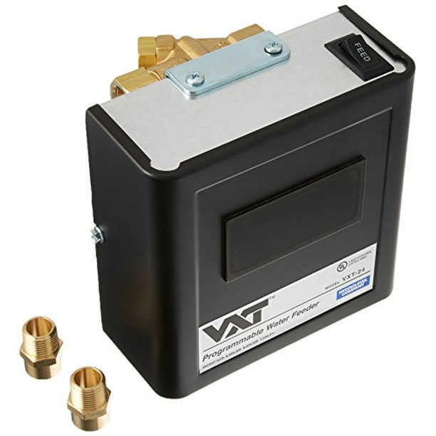 HYDROLEVEL VXT24 24V WATER FEEDER FOR
