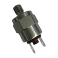 thumbnail image 1 of Oil Pressure Switch 04190850 for Deutz Engine 2011 1011 BF4M2011 FL1011 F3L1011 Truck Sensors, 1 of 5