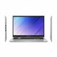thumbnail image 3 of Laptop ASUS Vivobook Go 15 L510 Intel Celeron N4500 4GB RAM 128GB eMMC 15.6" HD Windows 11 Home, 3 of 3