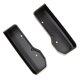 thumbnail image 5 of Car Rear Trunk Side Storage Box Organizer Container for, 5 of 5